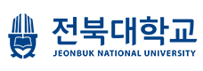 전북대학교