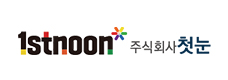 1stnoon