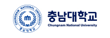 충남대학교