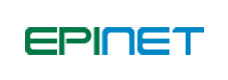 EPINET