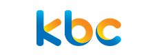 kbc