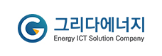 그리다에너지