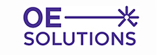OESOLUTIONS