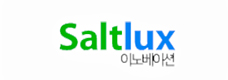 Saltlux