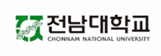 전남대학교