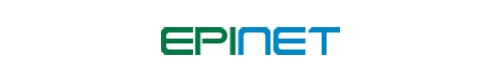 EPINET