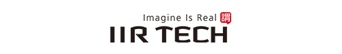 IIR TECH