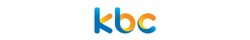 kbc