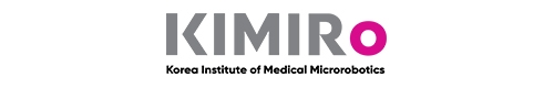 KIMIRo