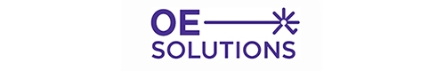 OESOLUTIONS