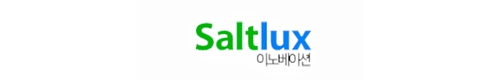 Saltlux