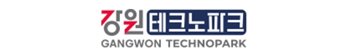 강원테크노파크