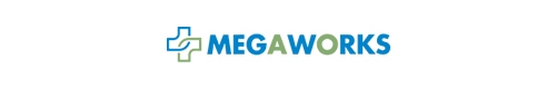 메가웍스(MEGAWORKS)