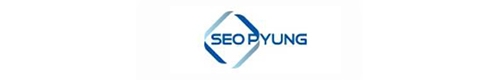 SEOPYUNG
