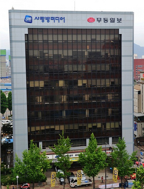 NISI20220316_0000952608_web.jpg